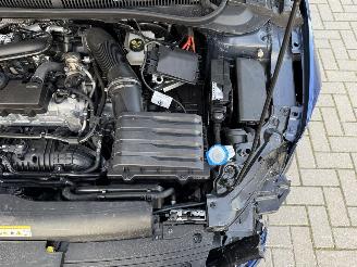 Volkswagen Polo 1.0 TSI 115PK DSG7 Style NEW! picture 38