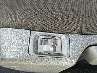 Citroën C3 1.2 PT 83PK Shine Exclusive picture 19