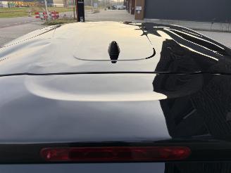 Citroën C3 1.2 PT 83PK Shine Exclusive picture 35