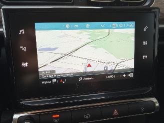 Citroën C3 1.2 PT 83PK Shine Exclusive picture 23