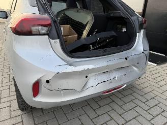 Opel Corsa 1.2 Turbo 101PK Edition PANO picture 33