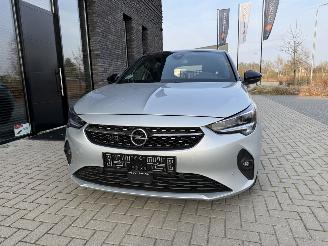 Opel Corsa 1.2 Turbo 101PK Edition PANO picture 4