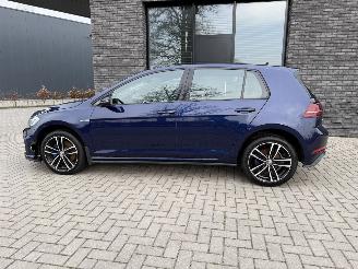 Volkswagen Golf GTE 1.4 TSI PHEV 204PK DSG picture 16