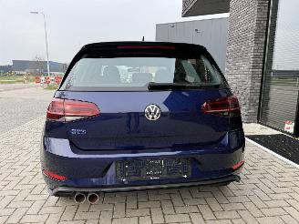 Volkswagen Golf GTE 1.4 TSI PHEV 204PK DSG picture 13