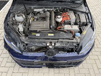 Volkswagen Golf GTE 1.4 TSI PHEV 204PK DSG picture 38