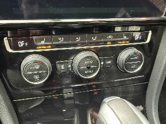 Volkswagen Golf GTE 1.4 TSI PHEV 204PK DSG picture 25