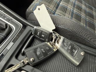 Volkswagen Golf GTE 1.4 TSI PHEV 204PK DSG picture 29