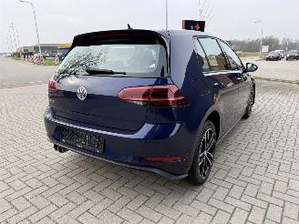 Volkswagen Golf GTE 1.4 TSI PHEV 204PK DSG picture 11