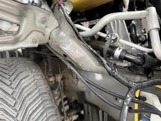 DFSK Navor E5 1.5 PHEV 289PK Aut. 7-Personen PANO VOL! picture 48