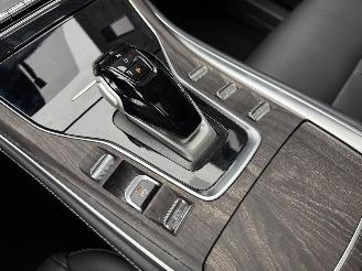 DFSK Navor E5 1.5 PHEV 289PK Aut. 7-Personen PANO VOL! picture 31