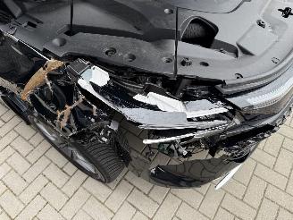 DFSK Navor E5 1.5 PHEV 289PK Aut. 7-Personen PANO VOL! picture 46