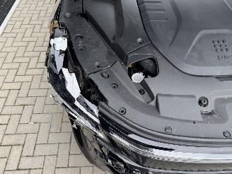 DFSK Navor E5 1.5 PHEV 289PK Aut. 7-Personen PANO VOL! picture 45