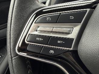 DFSK Navor E5 1.5 PHEV 289PK Aut. 7-Personen PANO VOL! picture 33