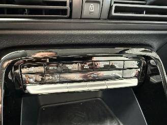 Citroën C3 EV NEW! MAX 44kWh 113PK Aut. picture 27