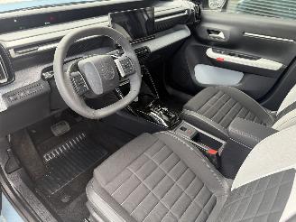 Citroën C3 EV NEW! MAX 44kWh 113PK Aut. picture 17
