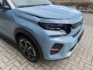 Citroën C3 EV NEW! MAX 44kWh 113PK Aut. picture 39