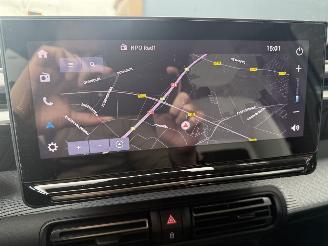 Citroën C3 EV NEW! MAX 44kWh 113PK Aut. picture 23