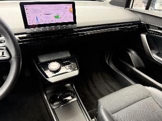 MG MG4 Electric Trophy Extended Range 77kWh 245PK Aut. Luxury picture 21