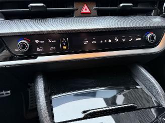 Kia Sportage 1.6 T-GDI PHEV AWD 266PK Aut. GT-Line picture 28