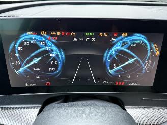 Kia Sportage 1.6 T-GDI PHEV AWD 266PK Aut. GT-Line picture 32