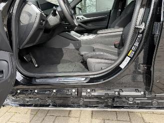 BMW i4 M50 FACELIFT! 84kWh 545PK M-Sport PRO NEW! picture 47