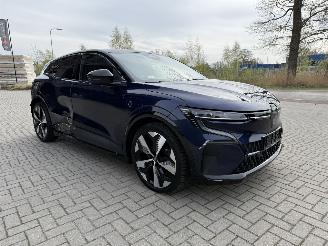 Renault Mégane E-Tech EV60 220PK Optimum Charge Techno picture 7