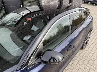 Renault Mégane E-Tech EV60 220PK Optimum Charge Techno picture 33