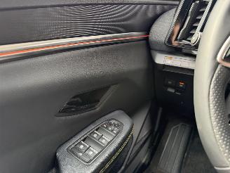 Renault Mégane E-Tech EV60 220PK Optimum Charge Techno picture 32