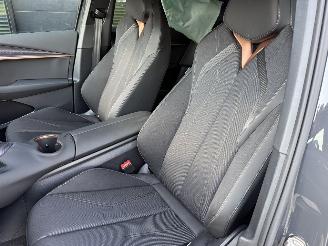 Cupra Tavascan 82kWh 286PK Aut. Business Plus picture 18