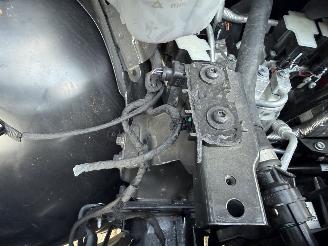 Cupra Tavascan 82kWh 286PK Aut. Business Plus picture 45