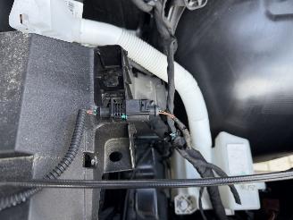 Cupra Tavascan 82kWh 286PK Aut. Business Plus picture 43