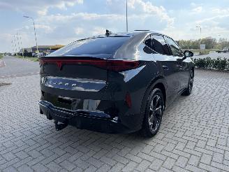 Cupra Tavascan 82kWh 286PK Aut. Business Plus picture 11