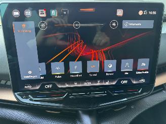 Cupra Tavascan 82kWh 286PK Aut. Business Plus picture 26