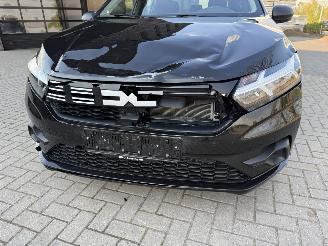 Dacia Sandero 1.0 TCe 91PK Essential picture 28