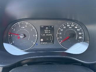 Dacia Sandero 1.0 TCe 91PK Essential picture 20