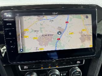 Volkswagen Passat GTE 1.4 TSI PHEV 218PK DSG6 picture 23