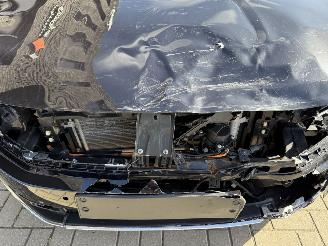 Volkswagen Passat GTE 1.4 TSI PHEV 218PK DSG6 picture 40