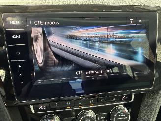 Volkswagen Passat GTE 1.4 TSI PHEV 218PK DSG6 picture 27