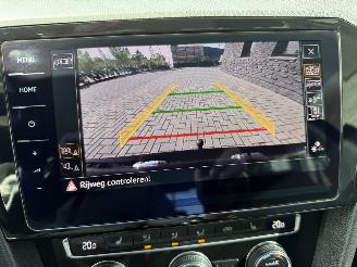 Volkswagen Passat GTE 1.4 TSI PHEV 218PK DSG6 picture 24