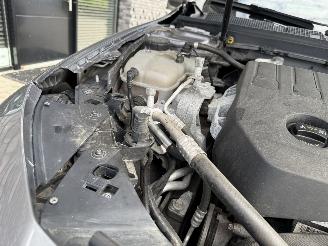 Mercedes A-klasse A200 163PK 7G-DCT AMG-Line picture 43