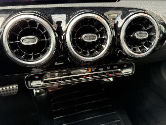 Mercedes A-klasse A200 163PK 7G-DCT AMG-Line picture 27