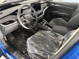 Skoda Elroq 60 NEW! 204PK Aut. Business Edition Plus! picture 51