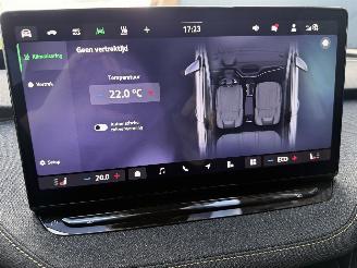 Skoda Elroq 60 NEW! 204PK Aut. Business Edition Plus! picture 32