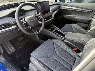 Skoda Elroq 60 NEW! 204PK Aut. Business Edition Plus! picture 17