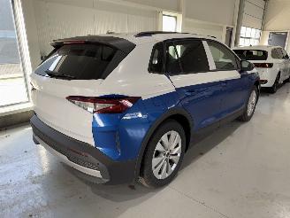 Skoda Elroq 60 NEW! 204PK Aut. Business Edition Plus! picture 50