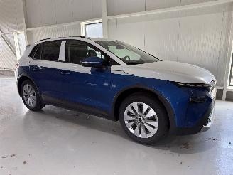 Skoda Elroq 60 NEW! 204PK Aut. Business Edition Plus! picture 48