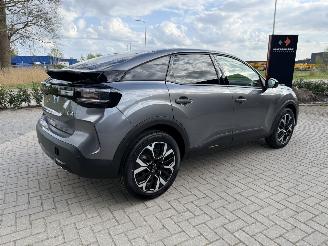 Citroën C4 NEW! 1.2 PT 131PK EAT8 Aut. Shine Luxe! picture 10