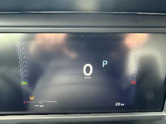 Citroën C4 NEW! 1.2 PT 131PK EAT8 Aut. Shine Luxe! picture 20