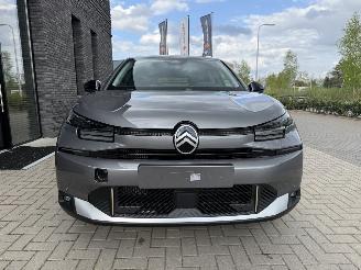 Citroën C4 NEW! 1.2 PT 131PK EAT8 Aut. Shine Luxe! picture 5