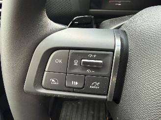 Citroën C4 NEW! 1.2 PT 131PK EAT8 Aut. Shine Luxe! picture 31